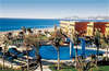 InterContinental Presidente Los Cabos 